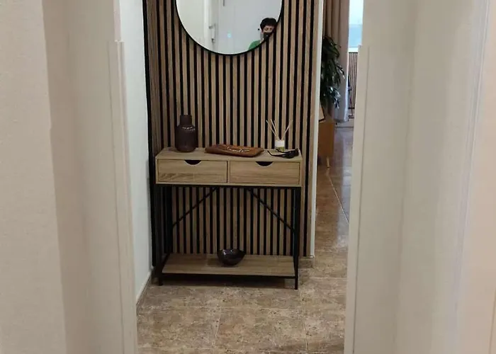 Beautiful Apl Torrevieja